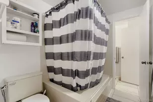 2007 S Hannibal St, Aurora, CO 80013 - Photo 26
