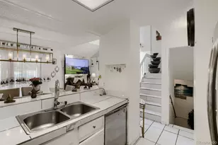 2007 S Hannibal St, Aurora, CO 80013 - Photo 16