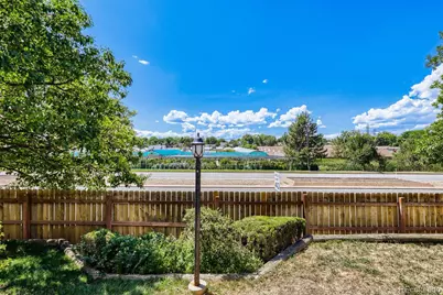 2007 S Hannibal Street #D, Aurora, CO 80013 - Photo 38