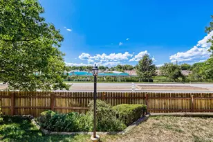 2007 S Hannibal St, Aurora, CO 80013 - Photo 38