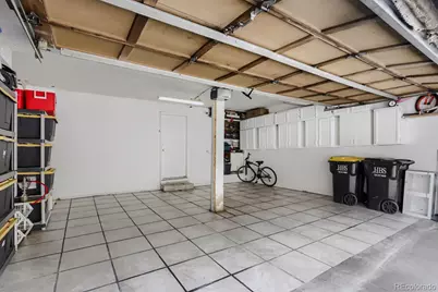 2007 S Hannibal Street #D, Aurora, CO 80013 - Photo 34