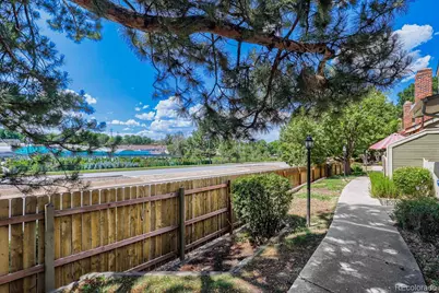 2007 S Hannibal Street #D, Aurora, CO 80013 - Photo 6