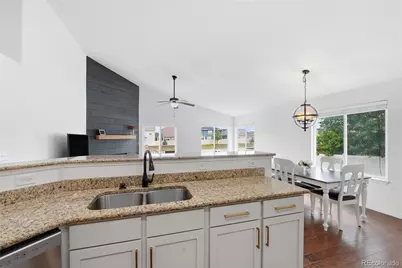 6721 2nd Street, Frederick, CO 80530 - Photo 18