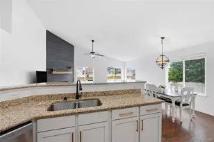6721 2nd St, Frederick, CO 80530 - Photo 18