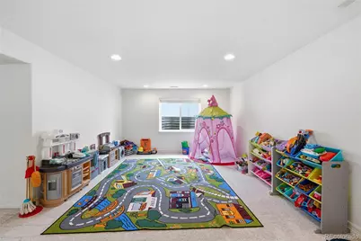 6721 2nd Street, Frederick, CO 80530 - Photo 36