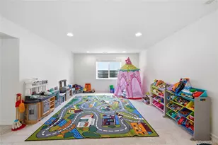 6721 2nd St, Frederick, CO 80530 - Photo 36