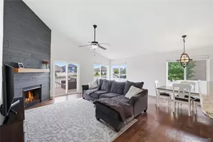 6721 2nd St, Frederick, CO 80530 - Photo 4