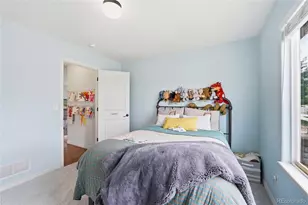 6721 2nd St, Frederick, CO 80530 - Photo 30