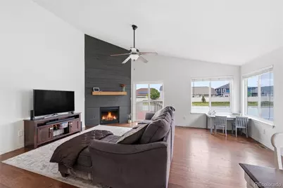 6721 2nd Street, Frederick, CO 80530 - Photo 8