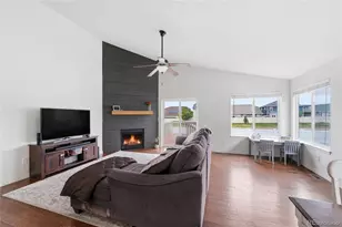 6721 2nd St, Frederick, CO 80530 - Photo 8