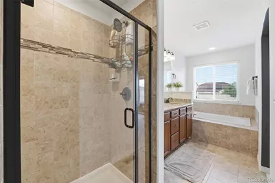 6721 2nd Street, Frederick, CO 80530 - Photo 20