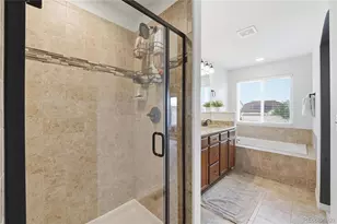 6721 2nd St, Frederick, CO 80530 - Photo 20