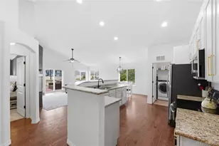 6721 2nd St, Frederick, CO 80530 - Photo 2