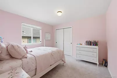 6721 2nd Street, Frederick, CO 80530 - Photo 28