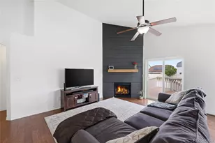 6721 2nd St, Frederick, CO 80530 - Photo 10