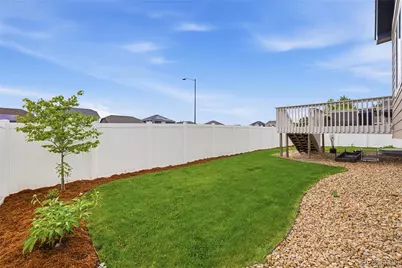 6721 2nd Street, Frederick, CO 80530 - Photo 44