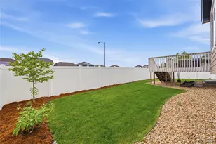 6721 2nd St, Frederick, CO 80530 - Photo 44