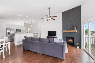 6721 2nd St, Frederick, CO 80530 - Photo 6
