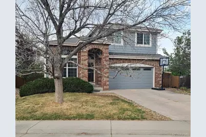 18325 E Amherst Drive, Aurora, CO 80013 - Photo 1
