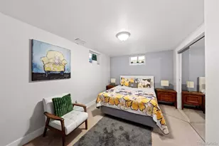 8280 W Louisiana Ave, Lakewood, CO 80232 - Photo 26