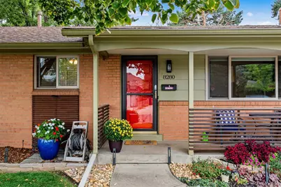 8280 W Louisiana Avenue, Lakewood, CO 80232 - Photo 14