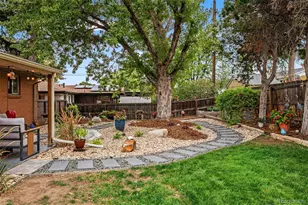 8280 W Louisiana Ave, Lakewood, CO 80232 - Photo 32