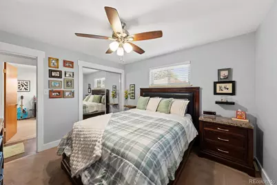8280 W Louisiana Avenue, Lakewood, CO 80232 - Photo 6