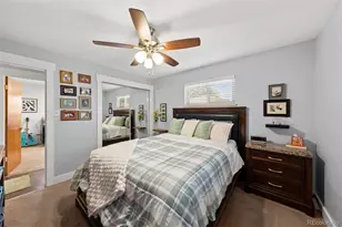 8280 W Louisiana Ave, Lakewood, CO 80232 - Photo 6