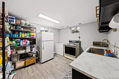 8280 W Louisiana Avenue, Lakewood, CO 80232 - Photo 8