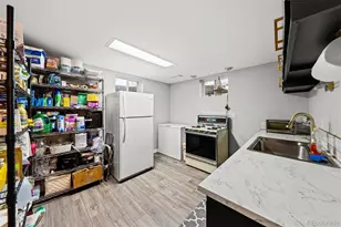 8280 W Louisiana Ave, Lakewood, CO 80232 - Photo 8
