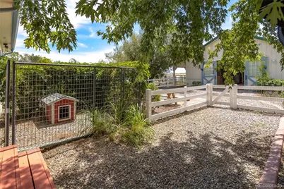 30344 E 165th Avenue, Brighton, CO 80603 - Photo 28