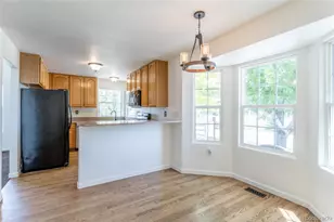 30344 E 165th Ave, Brighton, CO 80603 - Photo 10