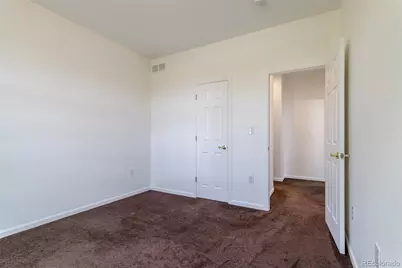 30344 E 165th Avenue, Brighton, CO 80603 - Photo 22