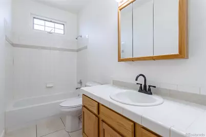 30344 E 165th Avenue, Brighton, CO 80603 - Photo 20