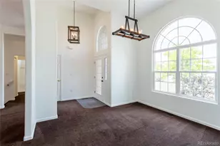 30344 E 165th Ave, Brighton, CO 80603 - Photo 6