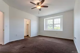 30344 E 165th Ave, Brighton, CO 80603 - Photo 14