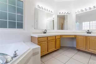 30344 E 165th Ave, Brighton, CO 80603 - Photo 16