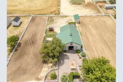 30344 E 165th Avenue, Brighton, CO 80603 - Photo 46