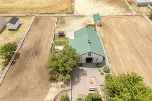 30344 E 165th Ave, Brighton, CO 80603 - Photo 46