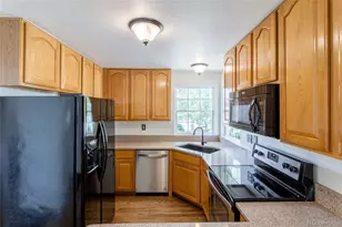 30344 E 165th Ave, Brighton, CO 80603 - Photo 8