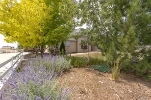 30344 E 165th Ave, Brighton, CO 80603 - Photo 2