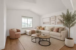 1843 Rough Ct, Castle Rock, CO 80109 - Photo 4