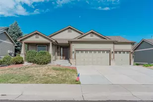 1843 Rough Ct, Castle Rock, CO 80109 - Photo 42