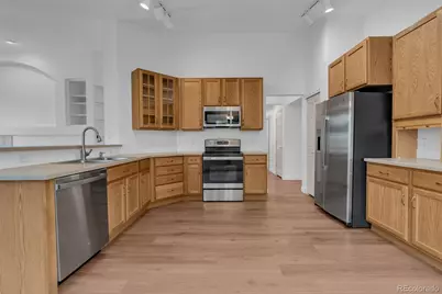 1843 Rough Court, Castle Rock, CO 80109 - Photo 20