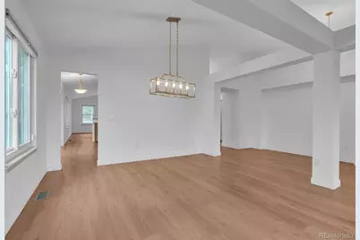 1843 Rough Court, Castle Rock, CO 80109 - Photo 14