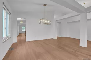 1843 Rough Ct, Castle Rock, CO 80109 - Photo 14