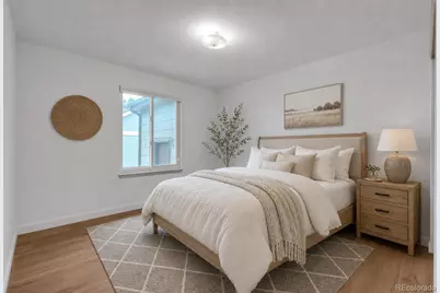 1843 Rough Court, Castle Rock, CO 80109 - Photo 10