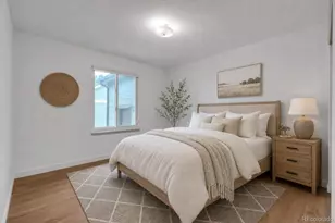1843 Rough Ct, Castle Rock, CO 80109 - Photo 10