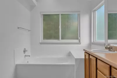 1843 Rough Court, Castle Rock, CO 80109 - Photo 30
