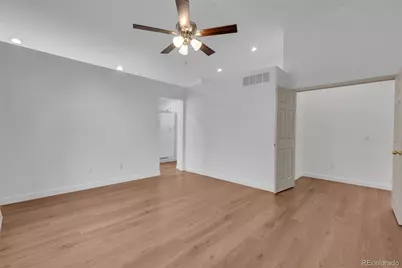 1843 Rough Court, Castle Rock, CO 80109 - Photo 26